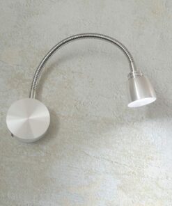 Đèn rọi đọc sách gắn tường cao cấp Venus LT1401