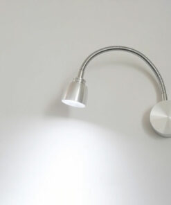 Đèn rọi đọc sách gắn tường cao cấp Venus LT1401