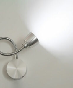 Đèn rọi đọc sách gắn tường cao cấp Venus LT1401