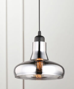 đèn thả trang trí