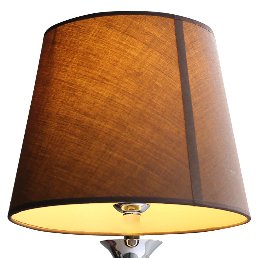 chụp đèn trang trí