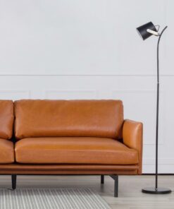 đèn cây đứng hiện đại