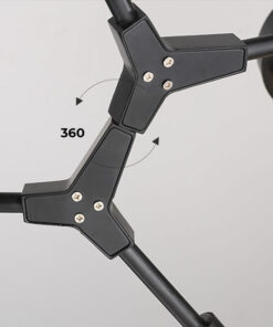 đèn chùm hiện đại