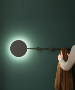 đèn tường hiện đại