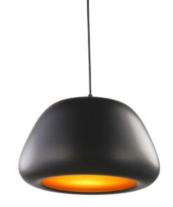 đèn thả trang trí