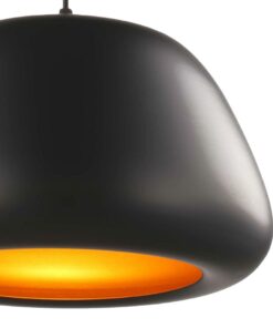 đèn thả trang trí