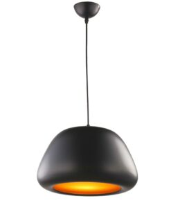 đèn thả trang trí