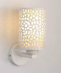 Đèn gắn tường trang trí