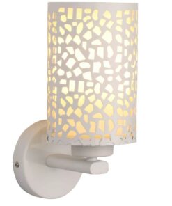 Đèn gắn tường trang trí