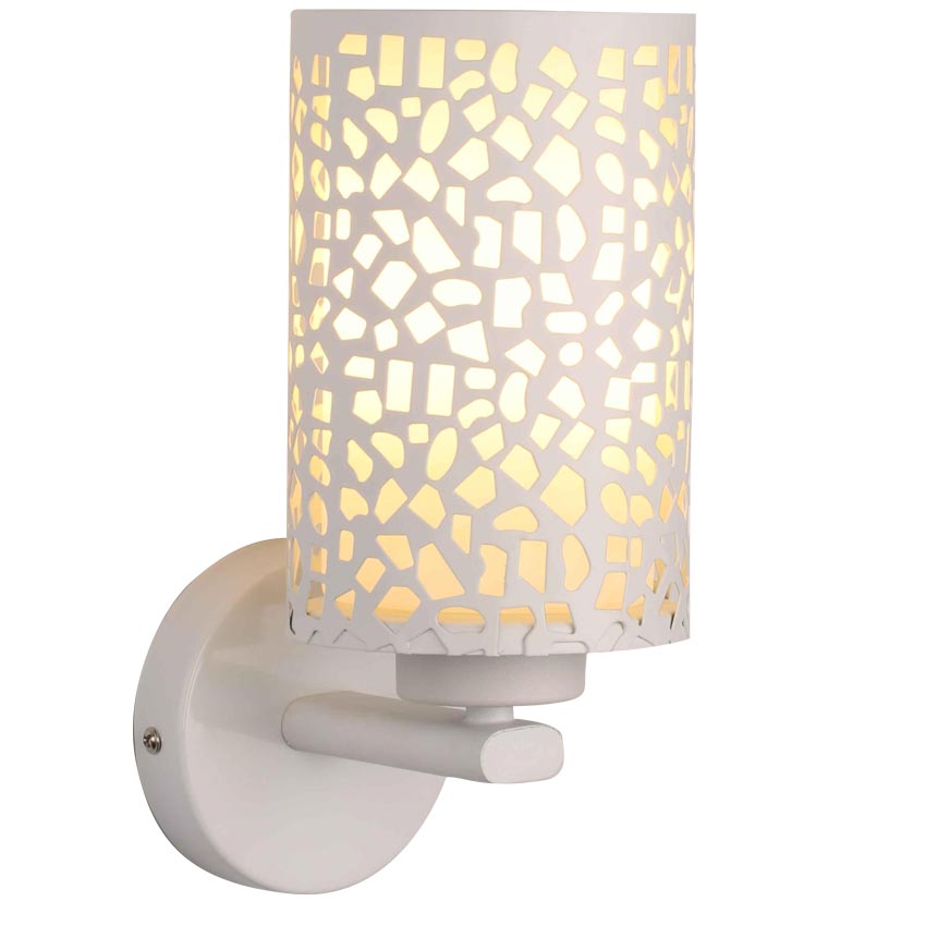 Đèn gắn tường trang trí 18606