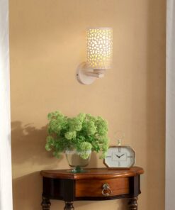 Đèn gắn tường trang trí