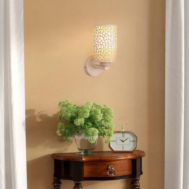 Đèn gắn tường trang trí 18606