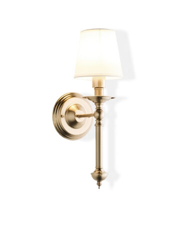 Đèn gắn tường trang trí GT3001