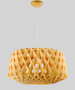 đèn thả,đèn thả trang trí,đèn thả gỗ,đèn thả bàn ăn