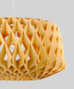 đèn thả,đèn thả trang trí,đèn thả gỗ,đèn thả bàn ăn