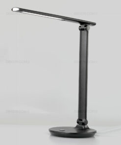 Đèn bàn học - làm việc T108