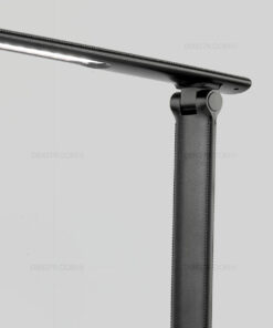 Đèn bàn học - làm việc