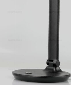 Đèn bàn học - làm việc