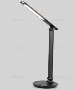 Đèn bàn học - làm việc