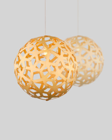 đèn thả,đèn thả trang trí,đèn thả gỗ,đèn thả bàn ăn