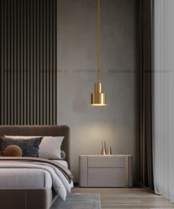 Đèn thả,đèn thả trang trí,đèn thả ống,đèn thả đầu giường,đèn thả ống rọi,đèn thả hiện đại,đèn ống,đèn thả phòng ngủ
