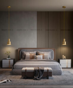 Đèn thả,đèn thả trang trí,đèn thả ống,đèn thả đầu giường,đèn thả ống rọi,đèn thả hiện đại,đèn ống,đèn thả phòng ngủ