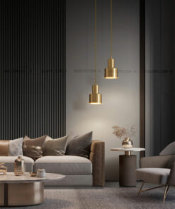 Đèn thả,đèn thả trang trí,đèn thả ống,đèn thả đầu giường,đèn thả ống rọi,đèn thả hiện đại,đèn ống,đèn thả phòng ngủ