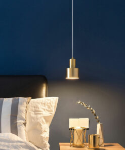 Đèn thả,đèn thả trang trí,đèn thả ống,đèn thả đầu giường,đèn thả ống rọi,đèn thả hiện đại,đèn ống,đèn thả phòng ngủ