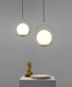 đèn thả,đèn thả trang trí,đèn thả thủy tinh,đèn thả cao cấp