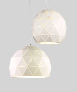 đèn thả trang trí, đèn thả,đèn thả hiện đại,đèn thả chụp sắt,đèn thả cao cấp