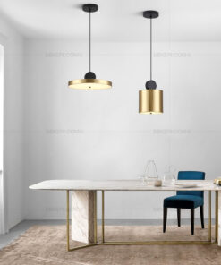 đèn thả led,đèn thả ống,đèn thả led,đèn thả hiện đại,đèn thả cao cấp,đèn thả xi vàng,bàn ăn