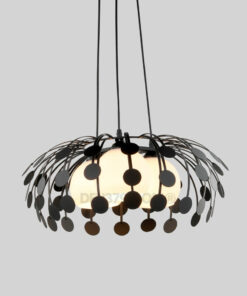 đèn thả,đèn thả trang trí,đèn thả bàn ăn, đèn thả hiện đại, đèn chùm nhỏ bàn ăn