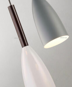 Đèn thả trang trí hiện đại D3063