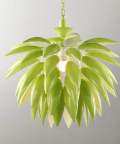 Đèn thả trang trí hiện đại D3083