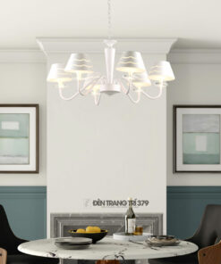 Đèn chùm trang trí D3130