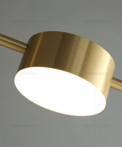 đèn thả,đèn thả trang trí,đèn thả bàn ăn, đèn thả hiện đại, đèn chùm nhỏ bàn ăn