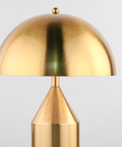 Đèn bàn,đèn ngủ để bàn,đèn hiện đại,đèn trang trí,đèn ngủ