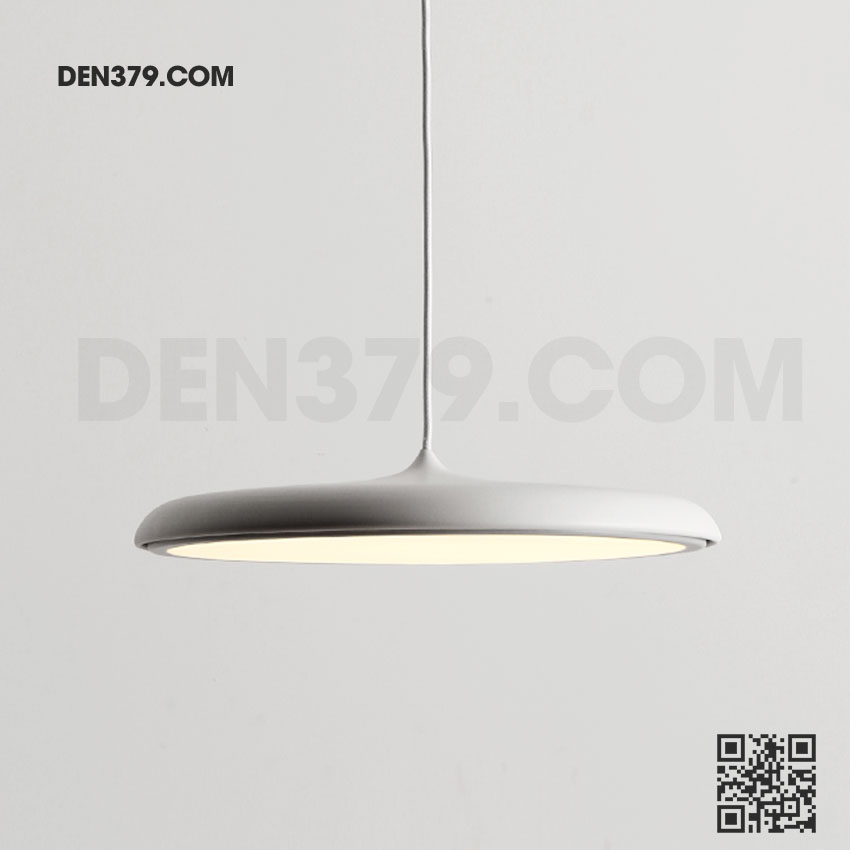 Đèn thả trang trí phong cách hiện đại DH192
