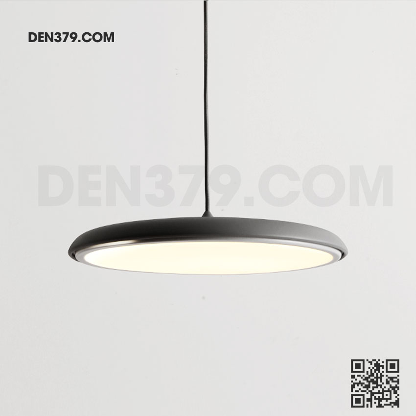 Đèn thả trang trí phong cách hiện đại DH192