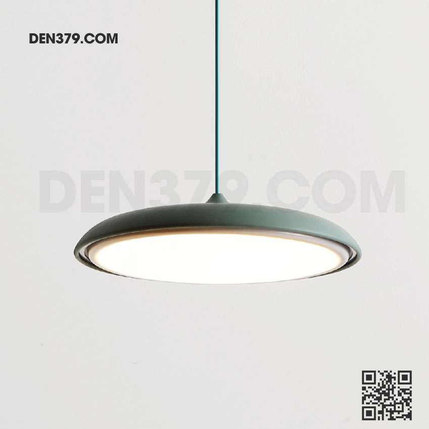 Đèn thả trang trí phong cách hiện đại DH192