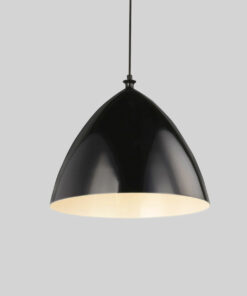 đèn thả trang trí bàn ăn