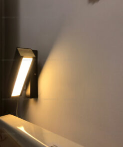 đèn gắn tường trang trí, đèn ngủ gắn tường, đèn tường hiện đại, đèn tường trang trí phòng khách