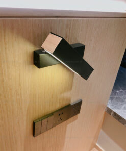 đèn gắn tường trang trí, đèn ngủ gắn tường, đèn tường hiện đại, đèn tường trang trí phòng khách