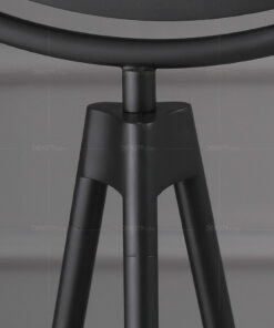 Đèn cây đứng hiện đại FK1029