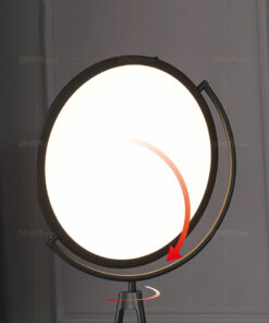 Đèn cây đứng hiện đại FK1029