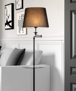 Đèn sàn trang trí FH531