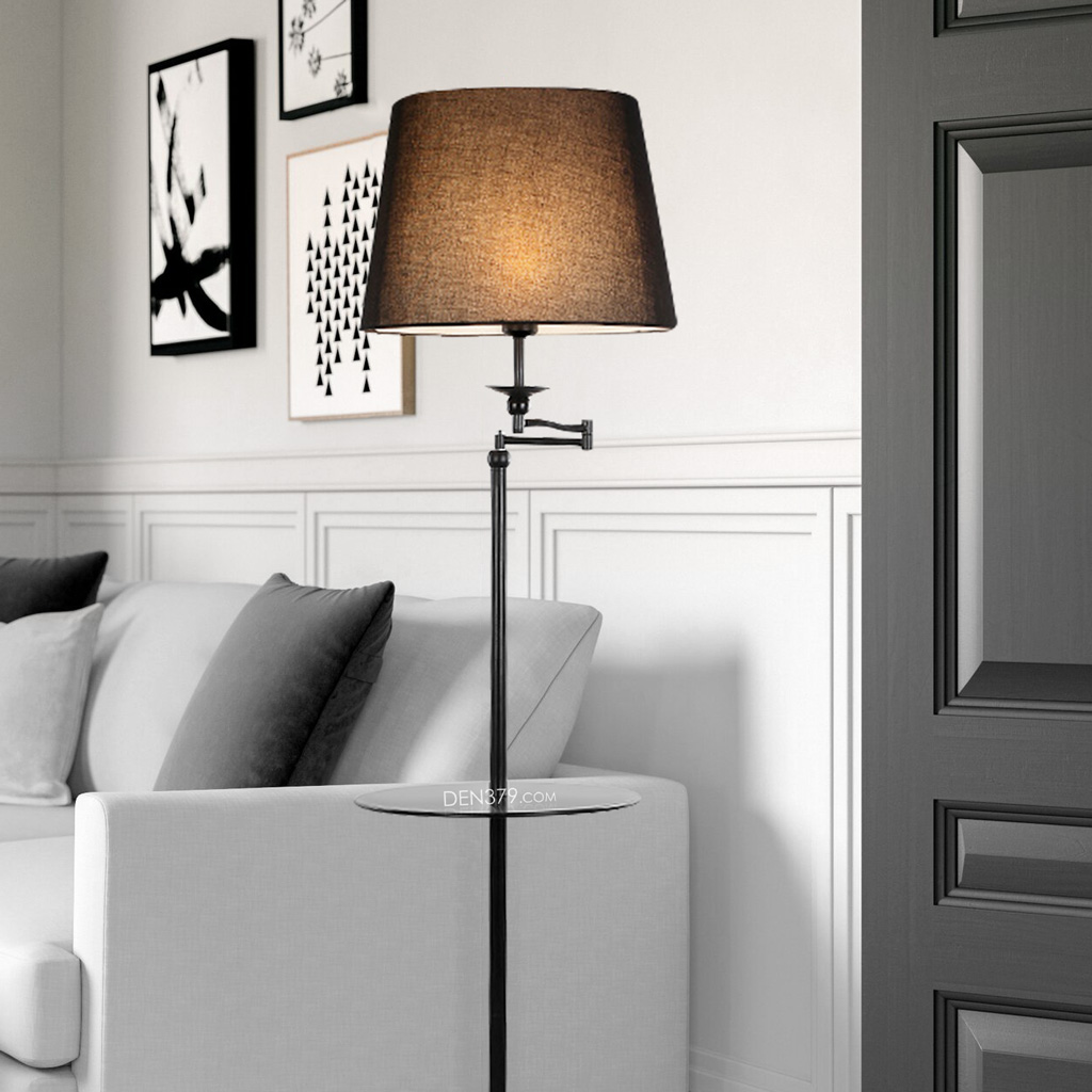 Đèn sàn trang trí FH531