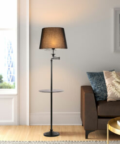 Đèn sàn trang trí FH531