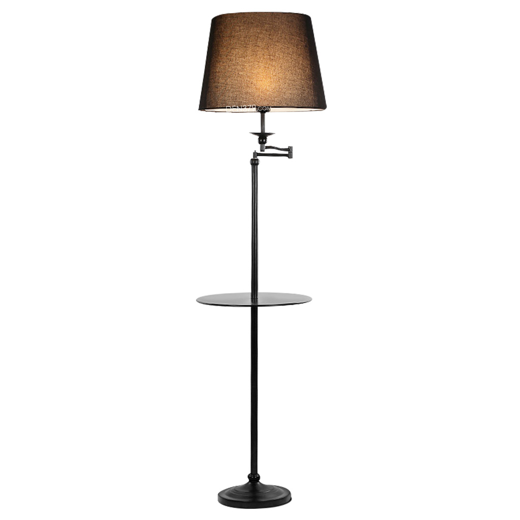 Đèn sàn trang trí FH531