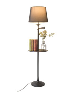 Đèn sàn trang trí FH531